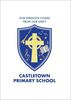 Castletown Primary School